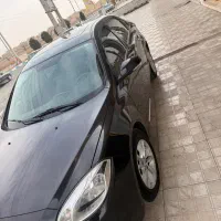 برلیانس مدل ۹۹اتومات موتور بزرگ