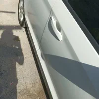 ام وی ام 315هاجبک|خودرو سواری و وانت|بندرعباس, |دیوار