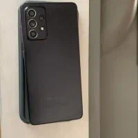 a52s