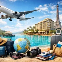 تورهای چارتری نوروزی