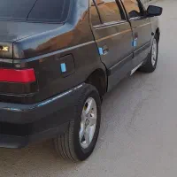 لاستگ ورینگ ۵پر