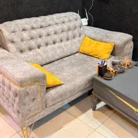 مبل چهارنفره