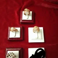 طلا مستعمل|جواهرات|زابل, |دیوار