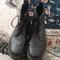 نیم بوت