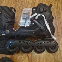 اسکیت کربن سبا مدل هایلایت تخصصی فری استایل|دوچرخه، اسکیت، اسکوتر|تهران, نیروی دریایی|دیوار