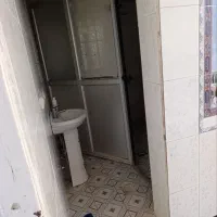 رهن و اجاره منزل مسکونی