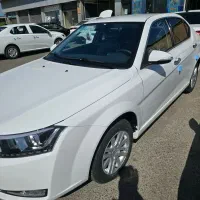 دنا پلاس|خودرو سواری و وانت|اهواز, کوی باهنر|دیوار