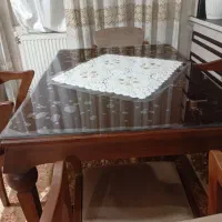 فروش میز غذا خوری