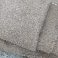 پتو سربازی پشمی