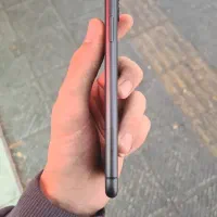 iphone 11|موبایل|اصفهان, خواجو|دیوار