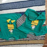 لباس مجلسی ، خونه گی|لباس|ملایر, |دیوار