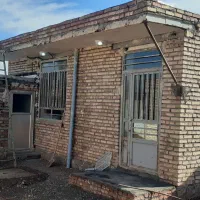 کارگاه|فروش دفتر صنعتی، کشاورزی، تجاری|کشکسرای, |دیوار