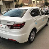 فروش یا معاوضه‌ شاهین g فول ۱۴۰۰|خودرو سواری و وانت|زاهدان, |دیوار