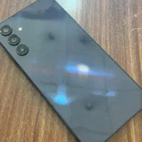سامسونگ Galaxy a15