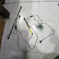 فروش آکواریوم
