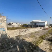 240متر-زمین-با-سندتکبرگ-آماده-منطقه-برند-و-جنگلی