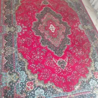 فرش