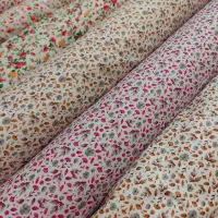 دوخت چادر نماز آستین دار|لباس|زنجان, |دیوار