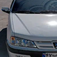 ایذه به تهران