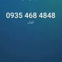 0935.468.4848