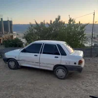 سرویس خانم مدرسه مهریان
