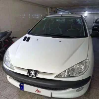 مدل آخر 99 tu3بی رنگ شاسی پلمپ