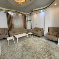 اساس منزل