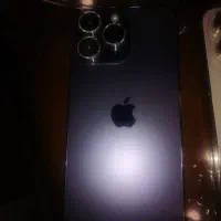 IPhone 14promax 99%|موبایل|کرج, شهرک اوج|دیوار