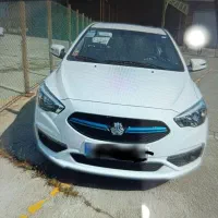 شاهینGسانروف دار 1404
