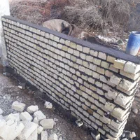 بنایی بناسفتکار وسیمانکار