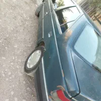 آردی مدل 84|خودرو سواری و وانت|قزوین, |دیوار