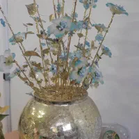 گل فروشی