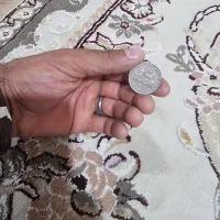 اسکناس 100ریالی