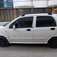 ام وی ام 110|خودرو سواری و وانت|مشهد, کوثر|دیوار