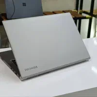 لبتاب درحد خشک