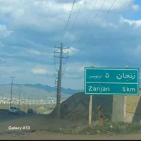 حمل مسافر باسواری|خدمات حمل و نقل|مشهد, شهید آوینی|دیوار