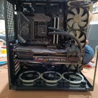 باندل i9 11900k