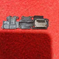 قطعه گوشی خراب