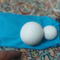 سنگ زینتی قدیمی که تو کوه پیدا کردن|کلکسیون اشیاء عتیقه|چرداول, |دیوار