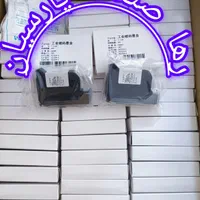 جت پرینتر|ماشین‌آلات صنعتی|تهران, آبشار|دیوار