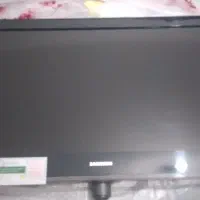 تلویزیون|تلویزیون و پروژکتور|ایلام, |دیوار