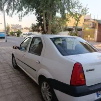 ال نود در حد