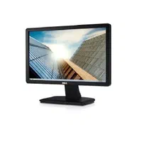 مانیتور از 15 اینچ تا 27 اینچ|قطعات و لوازم جانبی رایانه|تبریز, |دیوار