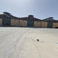 یک هکتار کارخانه زون سلولزی و شیمیایی شهرک صنعتی|فروش دفتر صنعتی، کشاورزی، تجاری|شریف‌آباد, |دیوار