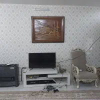 آپارتمان