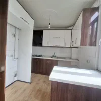 ۵۰متر۱خواب/شیک و نقلی/فول/سرارجنگل