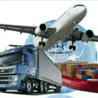 کارگرحمل اثاث منزل تخصصی حرفه ای آرام کارمازندران