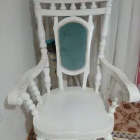 فروشی صندلی راک
