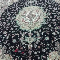 فرش ماشینی|فرش|تهران, جیحون|دیوار