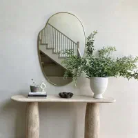 دکوراسیون سنگی|صنایع دستی و سایر لوازم تزئینی|ری, شهرک نظامی|دیوار